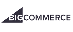 BigCommerce