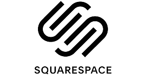 Squarespace